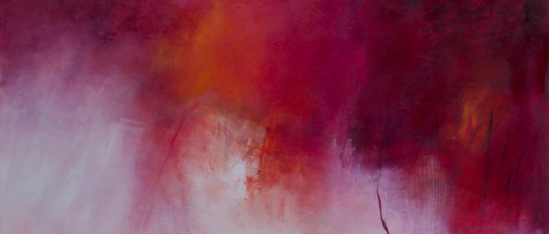 Featured artwork