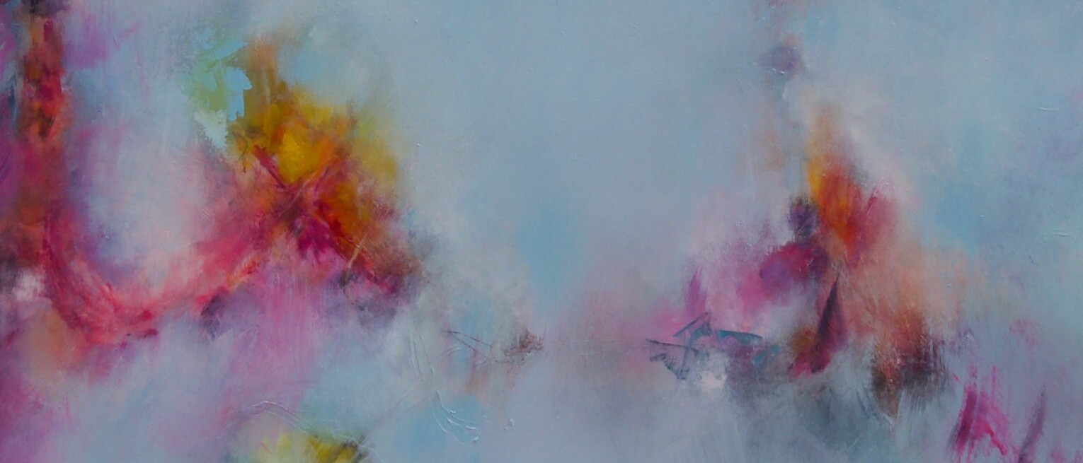 Featured artwork