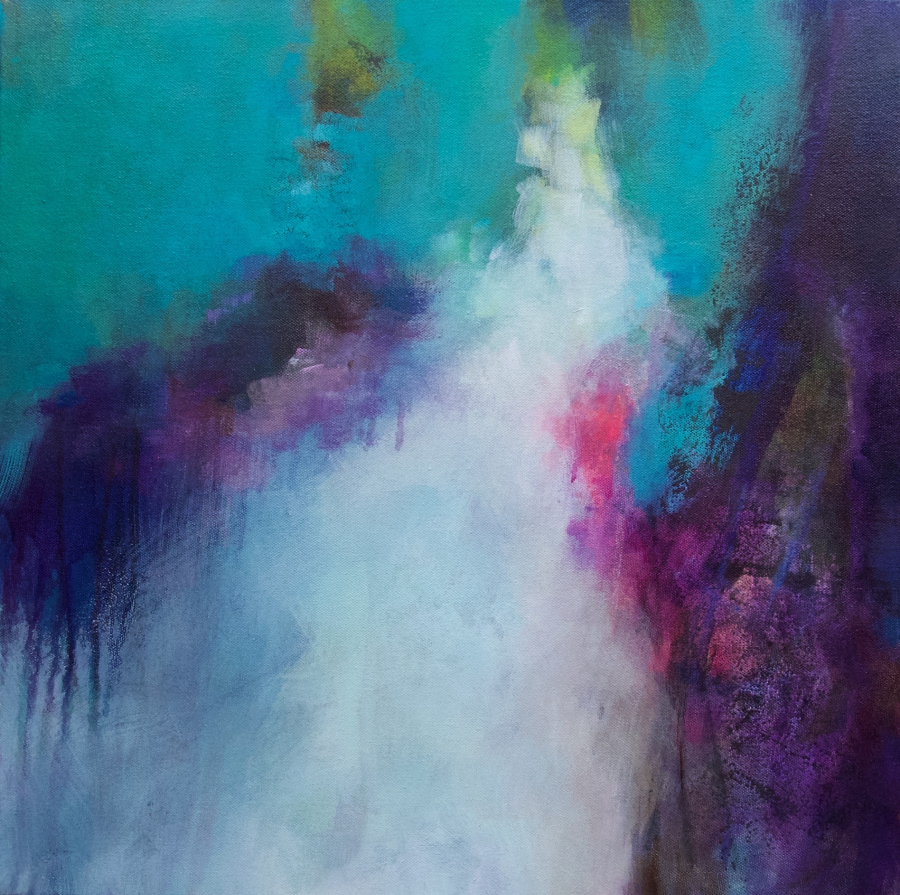 New Works