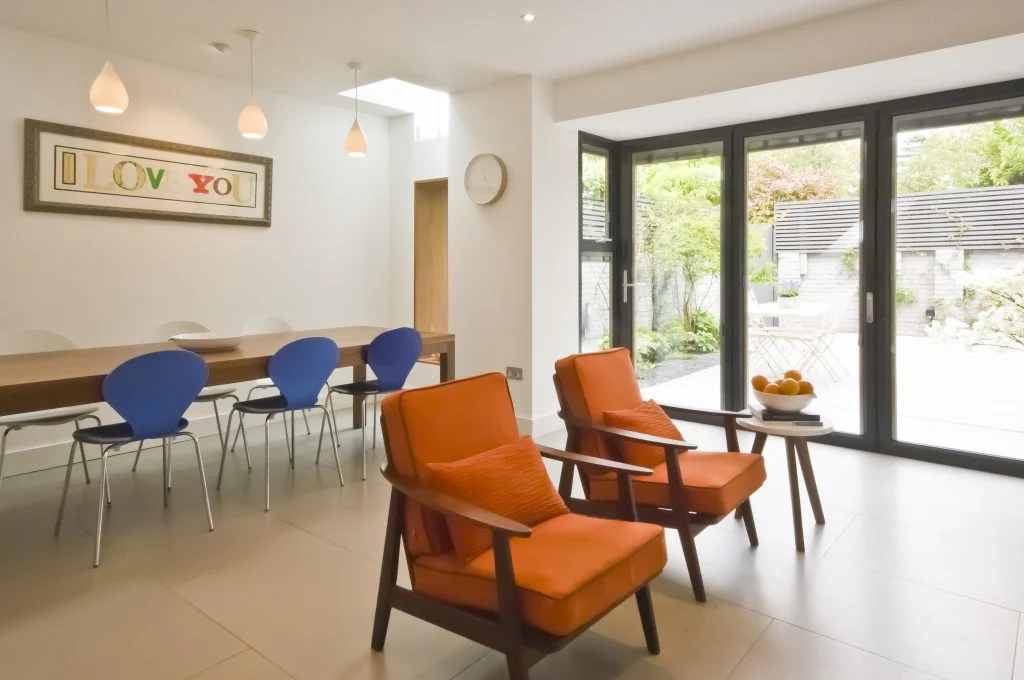 120518wc245632-2-1024×680