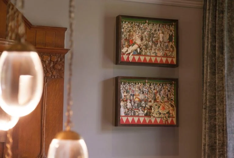 Circus_Blake-768×521