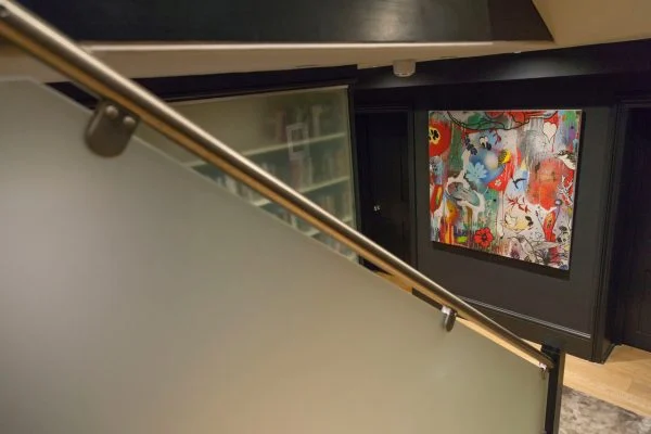 Dan-Baldwin-2-600×400