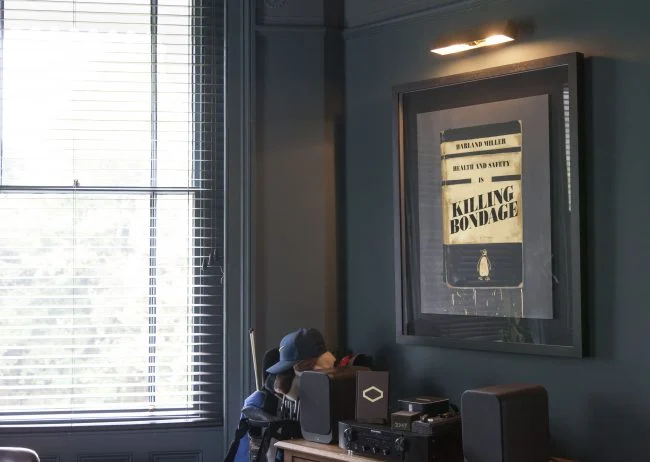 Harland-Miller-650×462