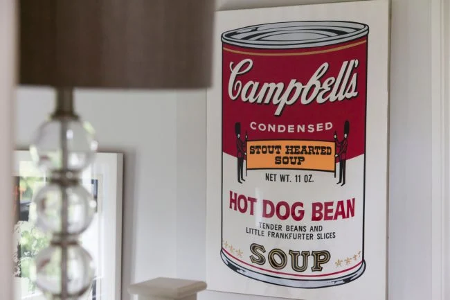 Soup-Can-650×433 (1)