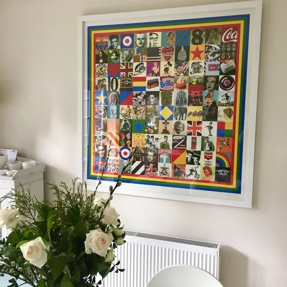 BCF3AF33-3FC0-417A-843D-E8A604FC07C9_1_201_a (1)