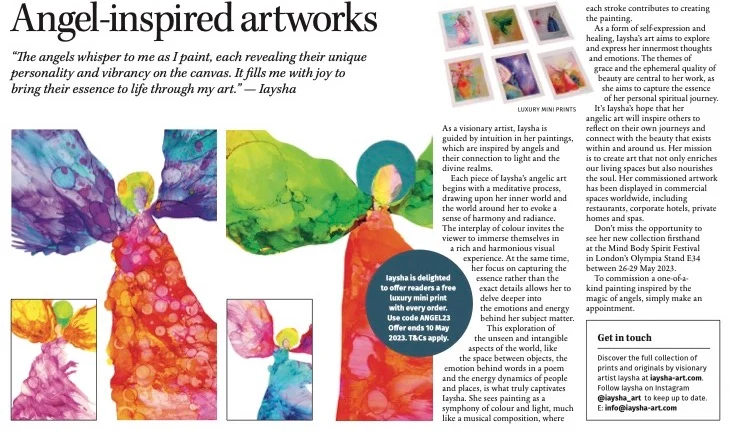 TTGL0523_IAYSHA FINE ART_HP_r3 copy