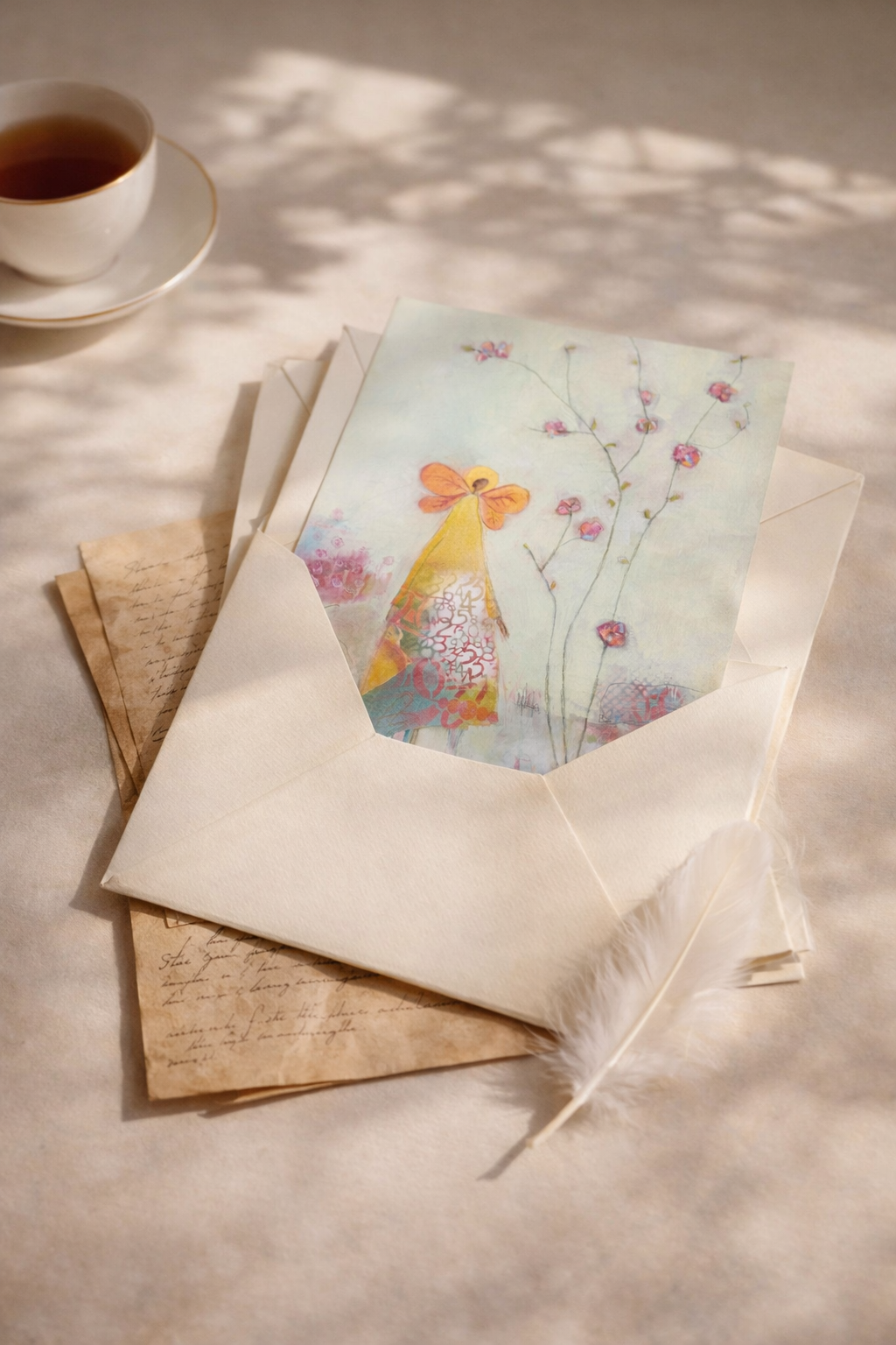 E219208A-8A97-4A0A-81FB-63194BFD3467