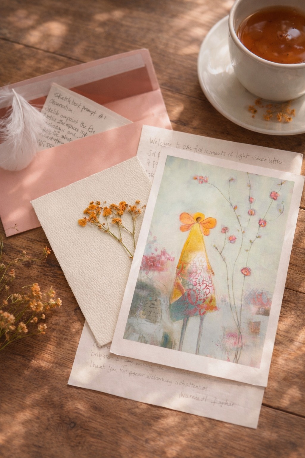 9EA8E56A-0EFE-4F85-81A2-31BD0D99D9D7 (1)